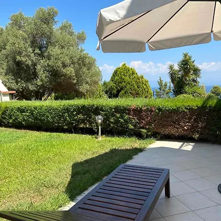Ferienhaus Xenia