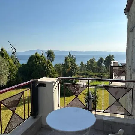 Xenia * باليوري